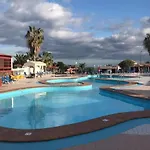 Ferienpark Castillo