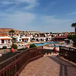 Castillo Ferienpark