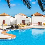 Castillo Ferienpark 2*