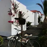 Ferienpark Castillo