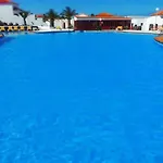 Ferienpark Castillo Caleta De Fuste