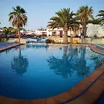 Ferienpark Castillo Caleta De Fuste
