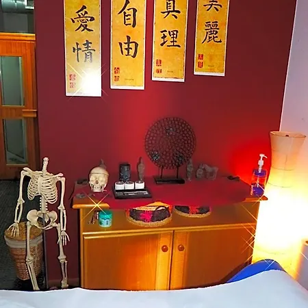 卡斯蒂约海滩洋房酒店 科斯塔卡莱塔
