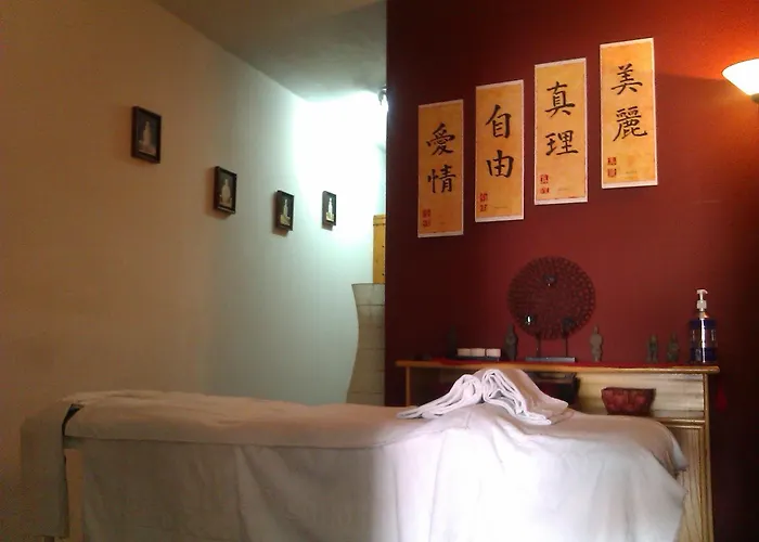 Kompleks wypoczynkowy Castillo 2*