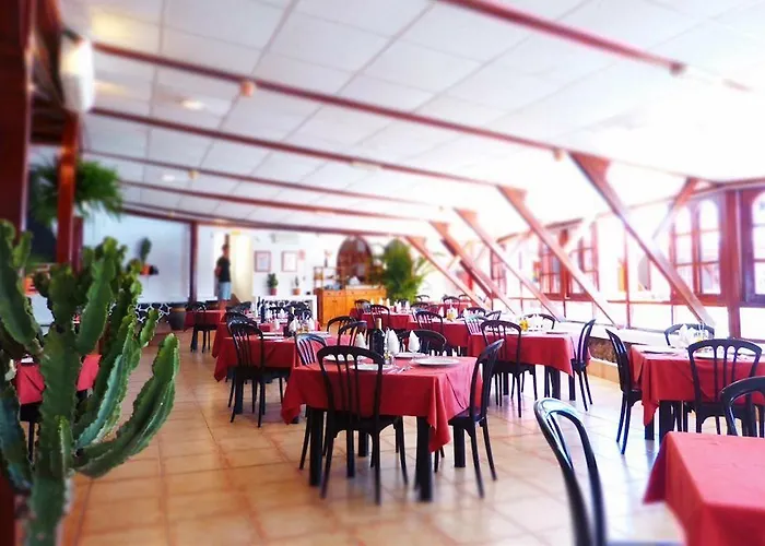 Kompleks wypoczynkowy Castillo 2*