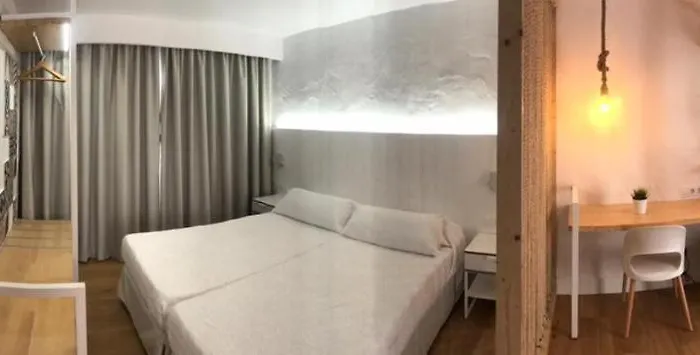 Castillo Caleta De Fuste